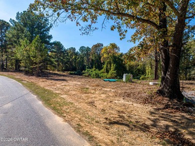 10 acres waterfront lot on Lake Halford in Huntingdon TN. This - photo 7