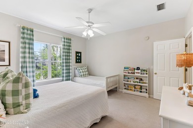 *Price adjusted for square footage correction* Nestled beneath a - photo 37
