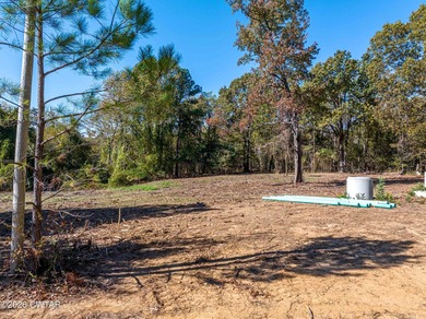 10 acres waterfront lot on Lake Halford in Huntingdon TN. This - photo 8