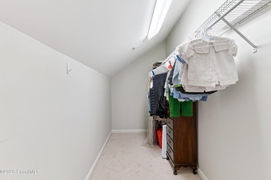 *Price adjusted for square footage correction* Nestled beneath a - photo 38