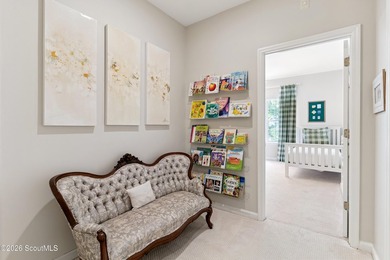 *Price adjusted for square footage correction* Nestled beneath a - photo 39