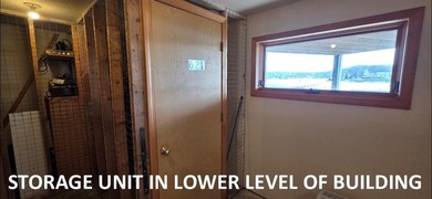 HUGE REDUCTION! LAKE OF THE OZARKS! SELLER OFFERING TO PAY 1ST - photo 39