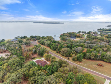 Lake Life Meets Texas Space! - photo 46