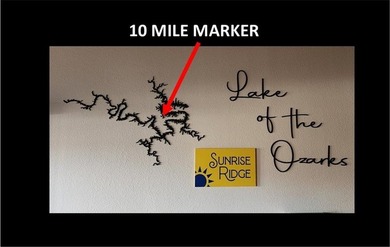 HUGE REDUCTION! LAKE OF THE OZARKS! SELLER OFFERING TO PAY 1ST - photo 40