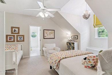 *Price adjusted for square footage correction* Nestled beneath a - photo 41