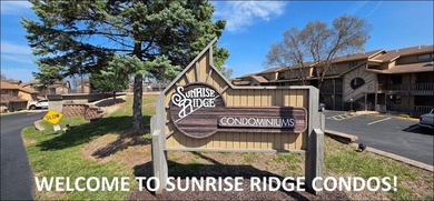 HUGE REDUCTION! LAKE OF THE OZARKS! SELLER OFFERING TO PAY 1ST - photo 41