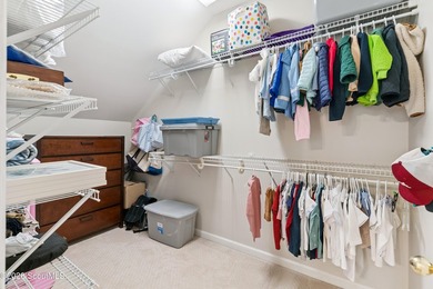 *Price adjusted for square footage correction* Nestled beneath a - photo 42