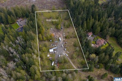 Make your building dreams come true in Sequim. Central to - photo 2
