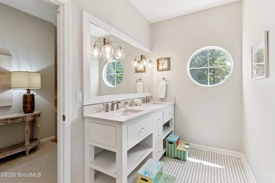 *Price adjusted for square footage correction* Nestled beneath a - photo 43