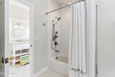 *Price adjusted for square footage correction* Nestled beneath a - photo 45