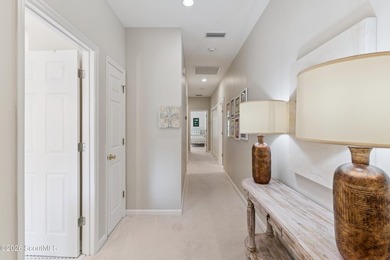*Price adjusted for square footage correction* Nestled beneath a - photo 46