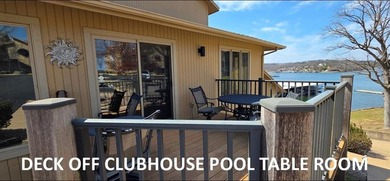 HUGE REDUCTION! LAKE OF THE OZARKS! SELLER OFFERING TO PAY 1ST - photo 46