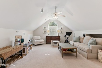 *Price adjusted for square footage correction* Nestled beneath a - photo 47