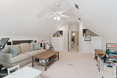 *Price adjusted for square footage correction* Nestled beneath a - photo 48