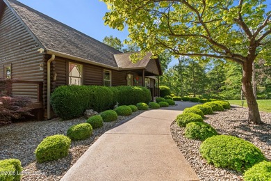 Wake up to breathtaking sunrises over Nolin Lake and spend your - photo 48