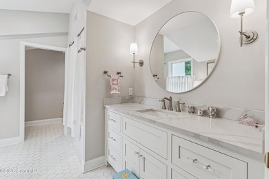 *Price adjusted for square footage correction* Nestled beneath a - photo 49