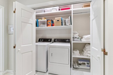 *Price adjusted for square footage correction* Nestled beneath a - photo 50