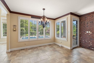 Architecturally designed to blend timeless elegance w/ modern - photo 50