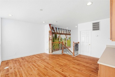 Welcome to a residence that defines luxury living-where - photo 50