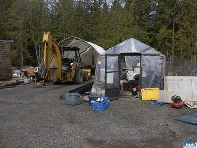 Make your building dreams come true in Sequim. Central to - photo 10