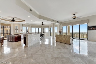 Lake Condo For Sale in Fort Myers, Florida