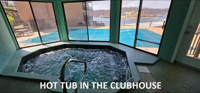 HUGE REDUCTION! LAKE OF THE OZARKS! SELLER OFFERING TO PAY 1ST - photo 51