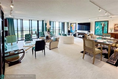 Lake Condo For Sale in West Palm Beach, Florida