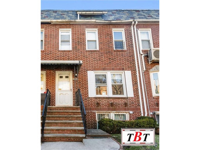 Welcome to 1496 East 32nd Street! This beautifully maintained - photo 2