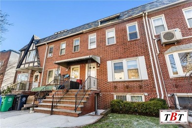 Welcome to 1496 East 32nd Street! This beautifully maintained - photo 3