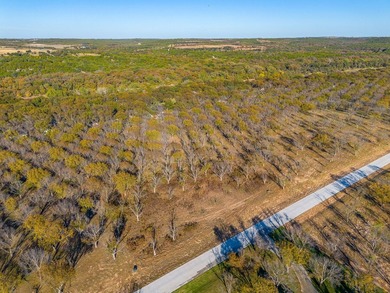 Howdy! Welcome to The Ranches neighborhood of Pecan Plantation - photo 3