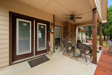 Lake Life Meets Texas Space! - photo 33