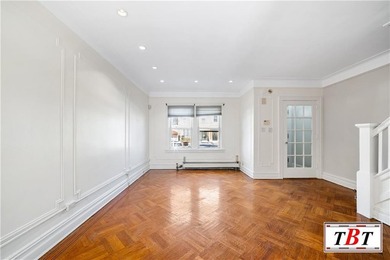 Welcome to 1496 East 32nd Street! This beautifully maintained - photo 4