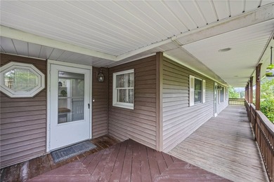 You know what every growing household needs? More space. More - photo 4