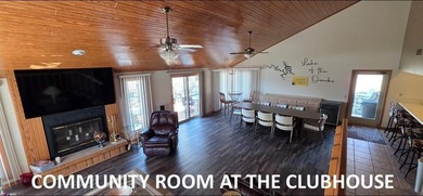 HUGE REDUCTION! LAKE OF THE OZARKS! SELLER OFFERING TO PAY 1ST - photo 54