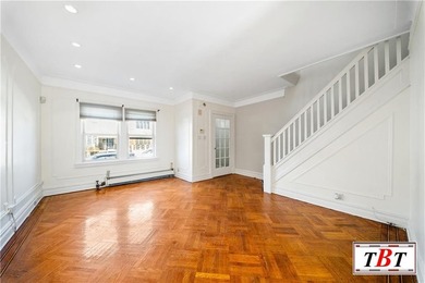 Welcome to 1496 East 32nd Street! This beautifully maintained - photo 5