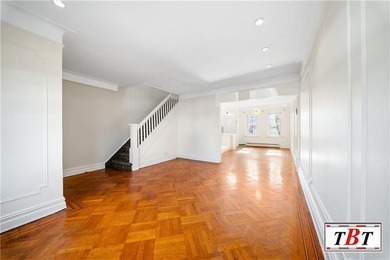 Welcome to 1496 East 32nd Street! This beautifully maintained - photo 6