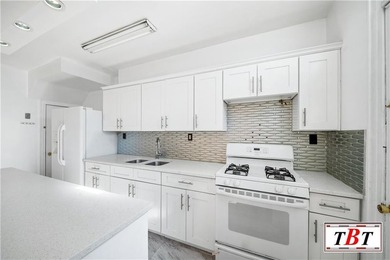 Welcome to 1496 East 32nd Street! This beautifully maintained - photo 7