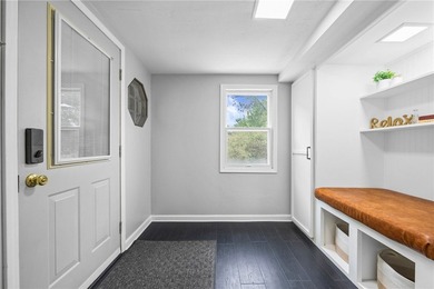 You know what every growing household needs? More space. More - photo 7