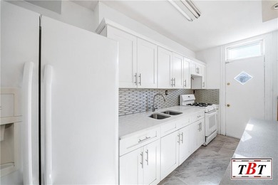 Welcome to 1496 East 32nd Street! This beautifully maintained - photo 8