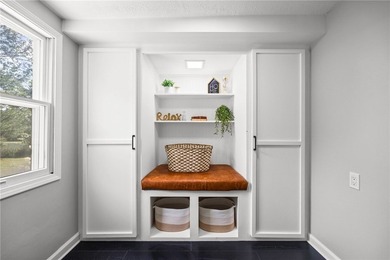 You know what every growing household needs? More space. More - photo 8