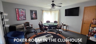 HUGE REDUCTION! LAKE OF THE OZARKS! SELLER OFFERING TO PAY 1ST - photo 58