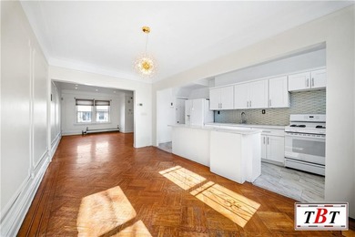 Welcome to 1496 East 32nd Street! This beautifully maintained - photo 9