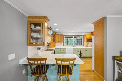You know what every growing household needs? More space. More - photo 9
