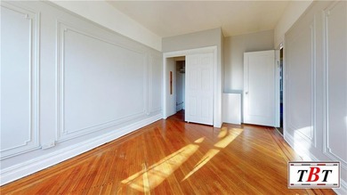 Welcome to 1496 East 32nd Street! This beautifully maintained - photo 10