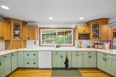 You know what every growing household needs? More space. More - photo 10