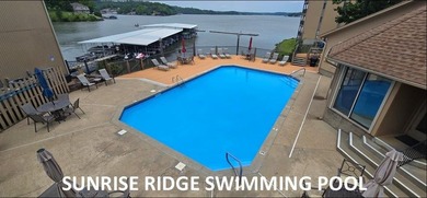 HUGE REDUCTION! LAKE OF THE OZARKS! SELLER OFFERING TO PAY 1ST - photo 60