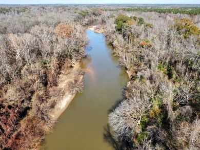 (private lake, pond, coastal) Acreage For Sale in Selma Alabama