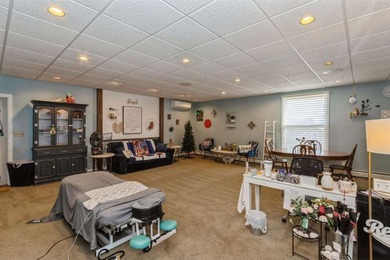 Explore this exceptional income-producing investment opportunity