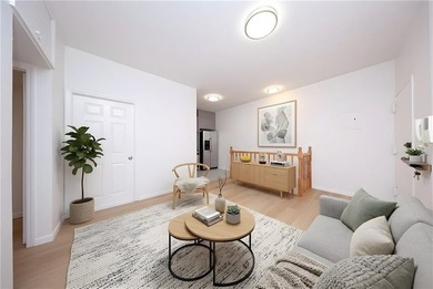 Welcome to this beautiful 1st-floor condo with a basement in a - photo 3