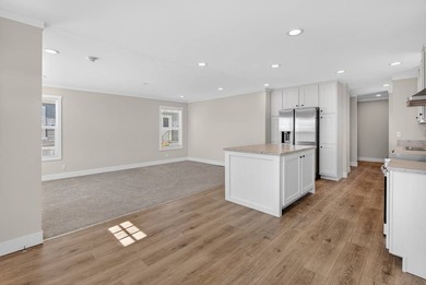 This home is located in Palm Haven Estates, an allage community - photo 3